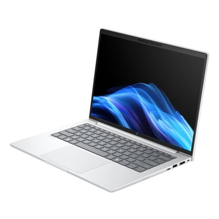 Portatil hp elitebook 8 14 pulgadas g1i ai  u5 - 226v 16gb -  ssd 512gb -  w11p