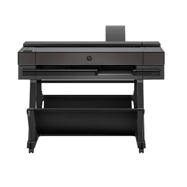 Hp designjet t850 printer