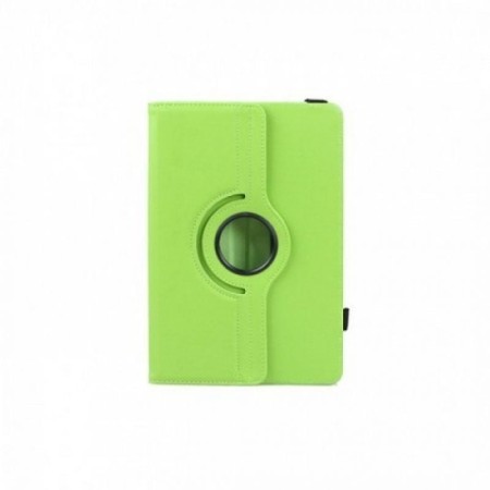 Funda 3GO CSGT17 para Tablets de 10.1"/ Verde