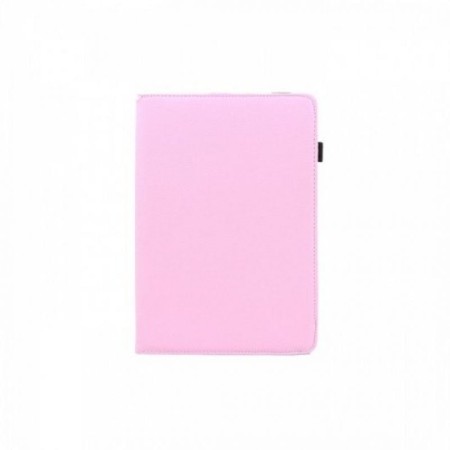 Funda 3GO CSGT19 para Tablets de 10.1"/ Rosa