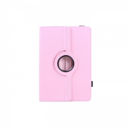 Funda 3GO CSGT19 para Tablets de 10.1"/ Rosa