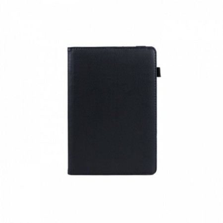 Funda 3GO CSGT20 para Tablets de 10.1"/ Negra