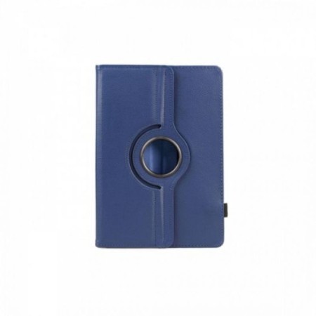 Funda 3GO CSGT24 para Tablets de 7"/ Azul