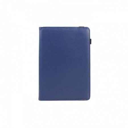 Funda 3GO CSGT24 para Tablets de 7"/ Azul