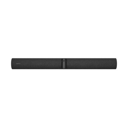 Barra de video jabra panacast 50 4k negro