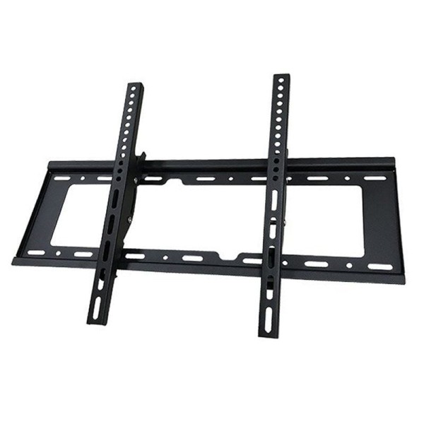 Soporte de Pared 3GO TVSOP-B20 para TV de 32-70"/ hasta 75Kg