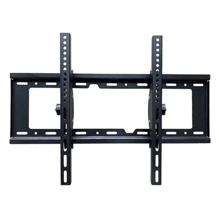 Soporte de Pared 3GO TVSOP-B202 para TV de 32-70"/ hasta 75kg