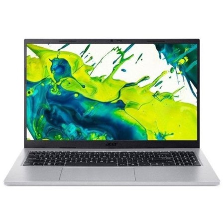 Portatil acer aspire go 15 - 72p - 56t4 core 5 - 120u -  16gb -  ssd 1tb -  15.6 pulgadas fhd -  freedos