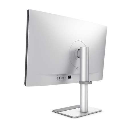 Monitor led 32 pulgadas benq ma320u ips -  4k uhd -  hdmi -  usb tipo c -  60hz -  5ms -  vesa 100x100