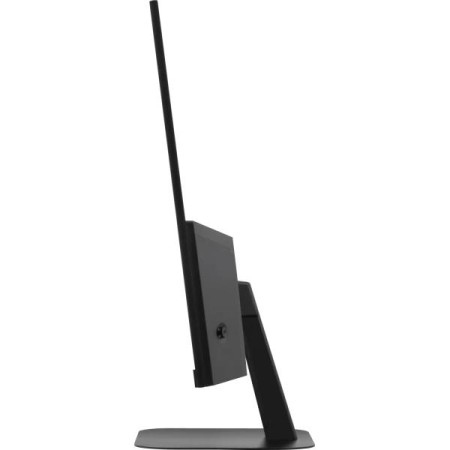 Monitor led 27 pulgadas viewsonic va2708 - 4k - hd ips -  4k uhd -  dp -  hdmi -  60hz -  4ms