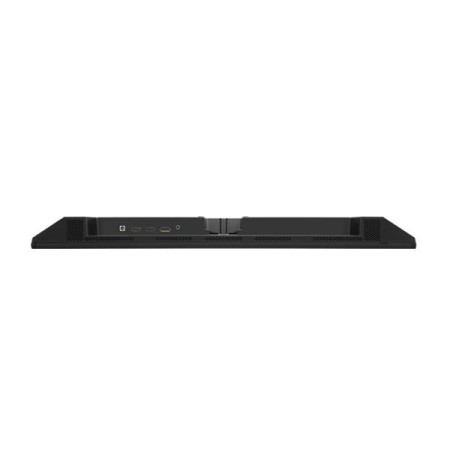 Monitor led 27 pulgadas viewsonic va2708 - 4k - hd ips -  4k uhd -  dp -  hdmi -  60hz -  4ms