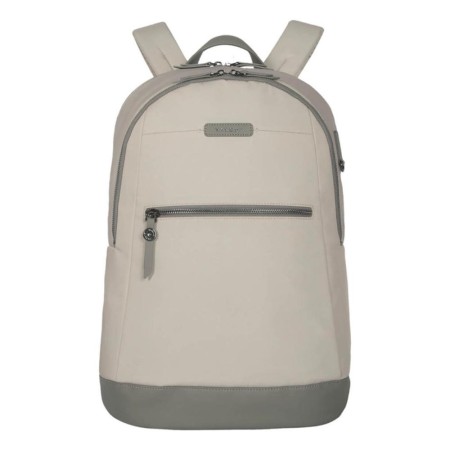 Mochila targus avila para portatil 16 pulgadas french oak