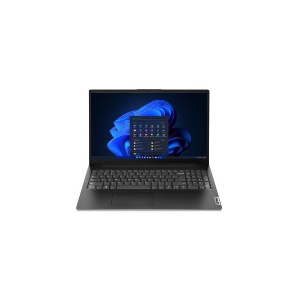 Portatil lenovo v15 g5 irl intel core 5 - 120u -  8gb -  ssd 512gb -  15.6 pulgadas -  freedos