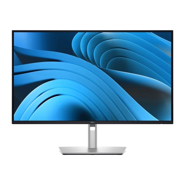Monitor dell pro plus p2725qe 27 pulgadas 4k uhd 100hz