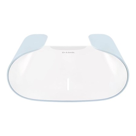 Router wifi 6 d - link m30 - e aquila pro ai ax3000 dualband