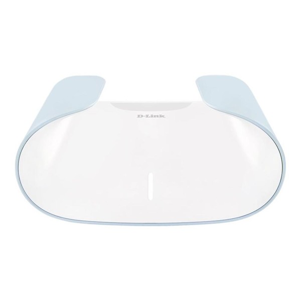 Router wifi 6 d - link m30 - e aquila pro ai ax3000 dualband