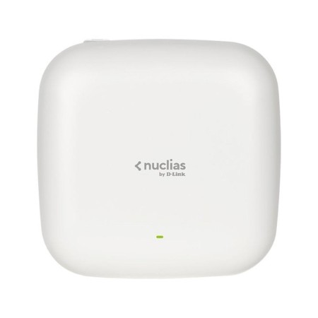 Punto de acceso interior wifi 6 d - link dbra - x1230p