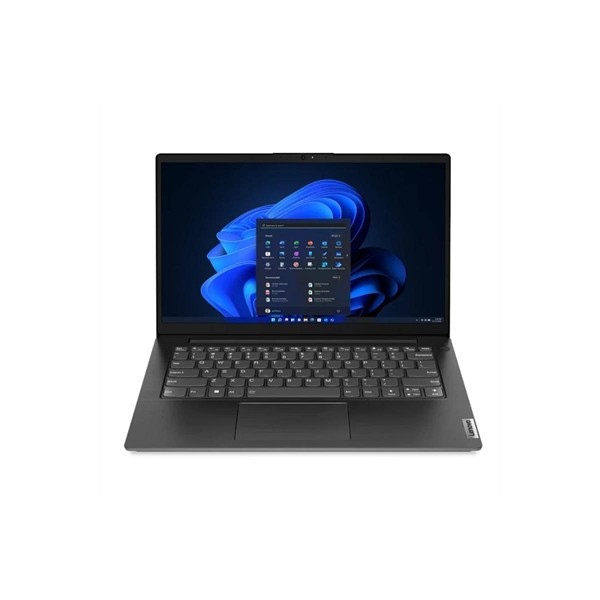 Portatil lenovo v14 core 5 - 120u -  8gb -  ssd 512gb -  14 pulgadas fhd -  freedos