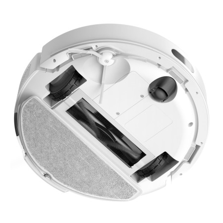 Aspiradora - friegasuelos tp - link tapo rv30 max 5300pa blanca