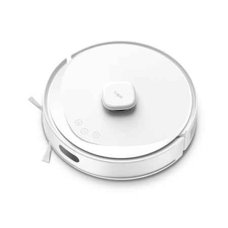 Aspiradora - friegasuelos tp - link tapo rv30 max 5300pa blanca