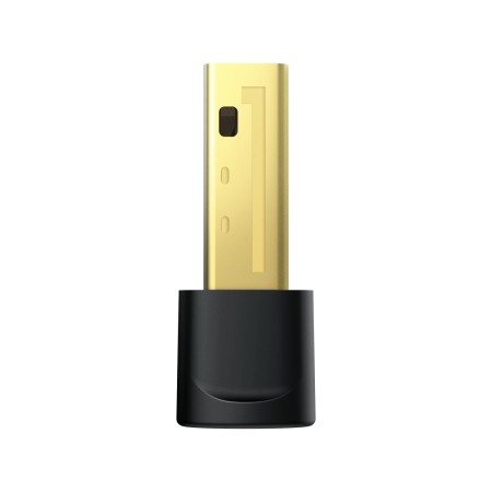 Adaptador wifi usb tp - link archer tx10ub nano ax900