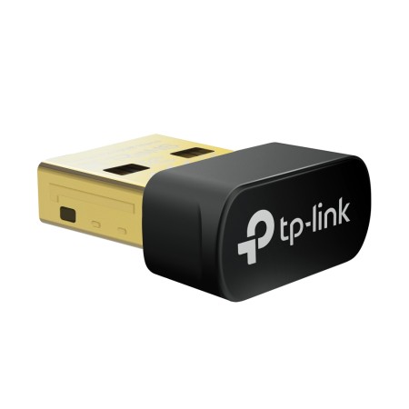 Adaptador wifi usb tp - link archer tx10ub nano ax900