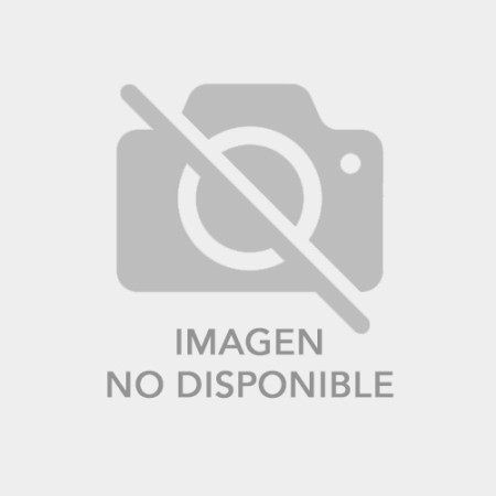 K - dk - essentíal 14 pulgadas16g 512g.card긾