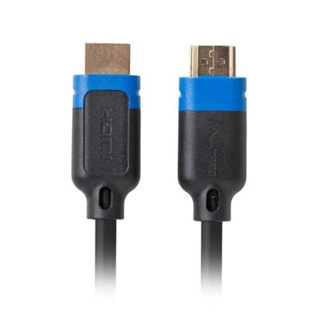 Cable hdmi lanberg macho -  macho v2.1 8k 60hz ccs 3m