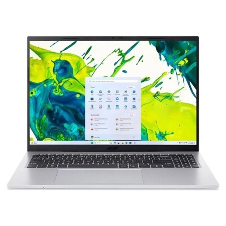 Portatil acer ag16 - 71p - 96l7 i9 - 13900h -  32gb -  ssd 1tb -  15.6 pulgadas fhd -  w11h