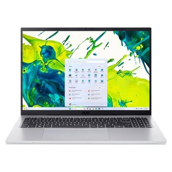 Portatil acer ag16 - 71p - 96l7 i9 - 13900h -  32gb -  ssd 1tb -  15.6 pulgadas fhd -  w11h