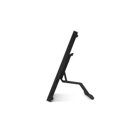 Tableta digitalizadora wacom cintiq dtk246k0b 24 pulgadas