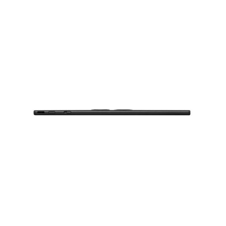 Tableta digitalizadora wacom intuos pro small