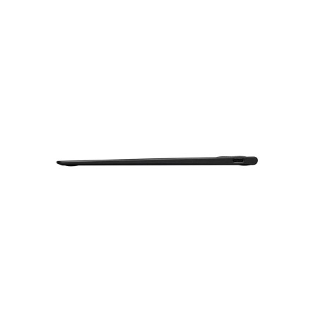 Tableta digitalizadora wacom intuos pro small