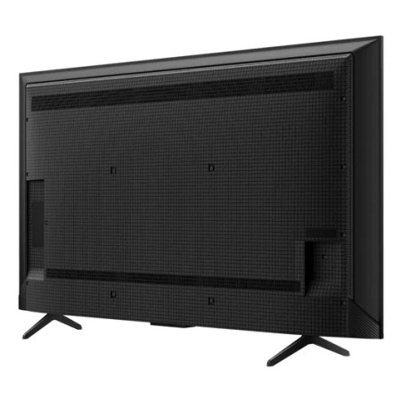 Tv tcl 50 pulgadas qled 4k uhd -  50t69c -  google tv