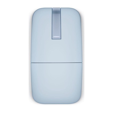 Raton inalambrico dell ms700 azul