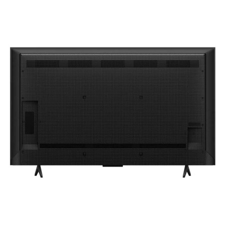 Tv tcl 50 pulgadas qled 4k uhd -  50t69c -  google tv
