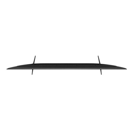 Tv tcl 65 pulgadas qled 4k uhd -  65t69c -  google tv