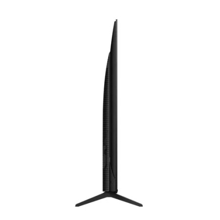 Tv tcl 65 pulgadas qled 4k uhd -  65t69c -  google tv