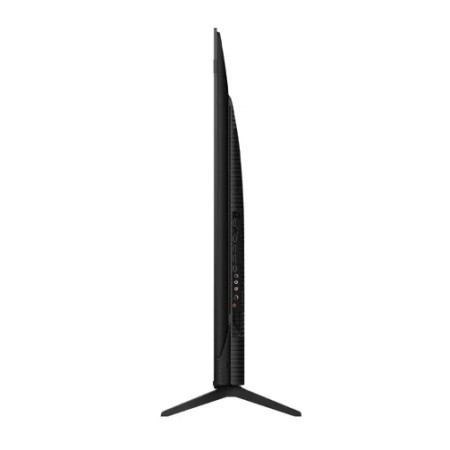 Tv tcl 65 pulgadas qled 4k uhd -  65t69c -  google tv