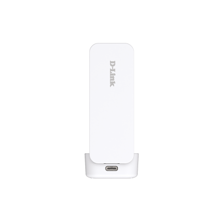 Adaptador 5g usb d - link d501