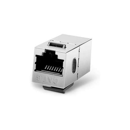 Adaptador Aisens A139-0300/ Cat.6