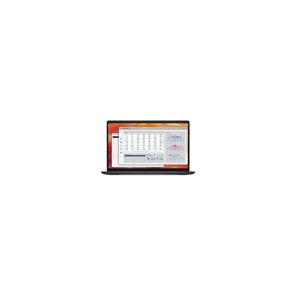 Portatil dell pro 15 essential 15 pv15265 r5 - 130 -  16gb -  ssd 512gb -  15.6 pulgadas fhd -  w11p