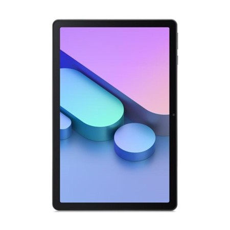 Tabler acer iconia v11 v11 - 21m 11 pulgadas 8gb 256gb verde