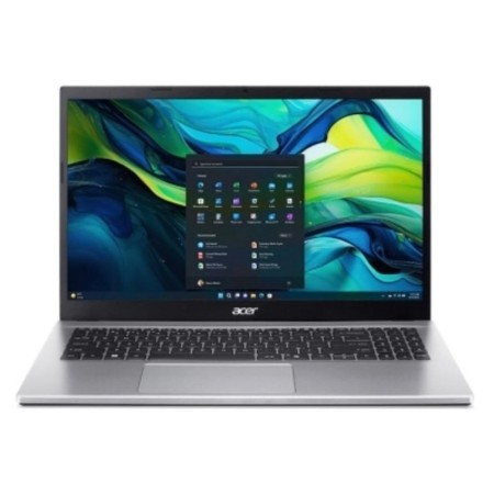 Portatil acer aspire go 15 ag15 - 42p r5 - 7430u -  16gb -  ssd 512gb -  15.6 pulgadas fhd -  w11h