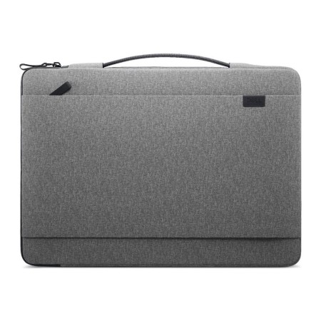 Funda dell ecoloop urban cv4625 para portatil 16 pulgadas gris