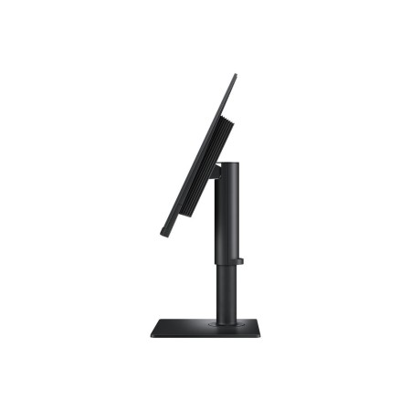 Monitor samsung s24d406gau 24 pulgadas fhd 100hz