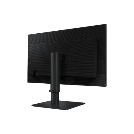 Monitor samsung s24d406gau 24 pulgadas fhd 100hz