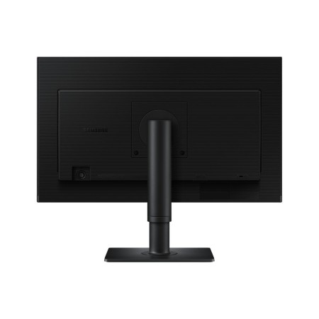 Monitor samsung s24d406gau 24 pulgadas fhd 100hz