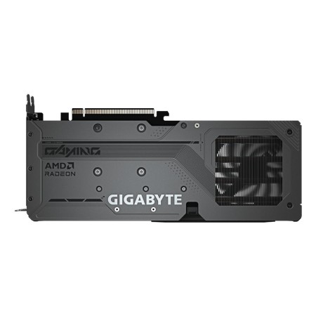 Tarjeta grafica gigabyte radeon rx 9060 xt gaming 8gb gddr6 -  2x dp -  1x hdmi pci express 5.0