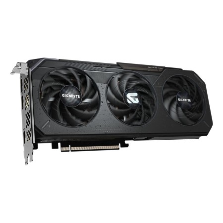 Tarjeta grafica gigabyte radeon rx 9060 xt gaming 8gb gddr6 -  2x dp -  1x hdmi pci express 5.0